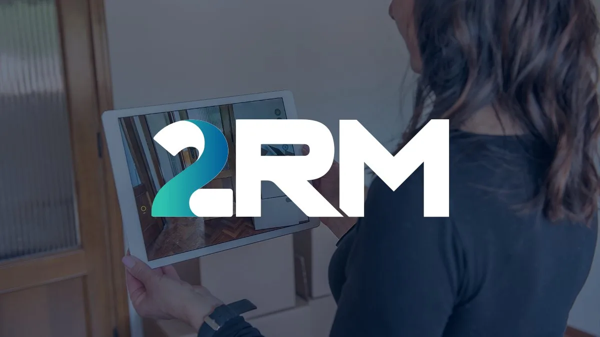 Tour Virtual Imersivo 360°