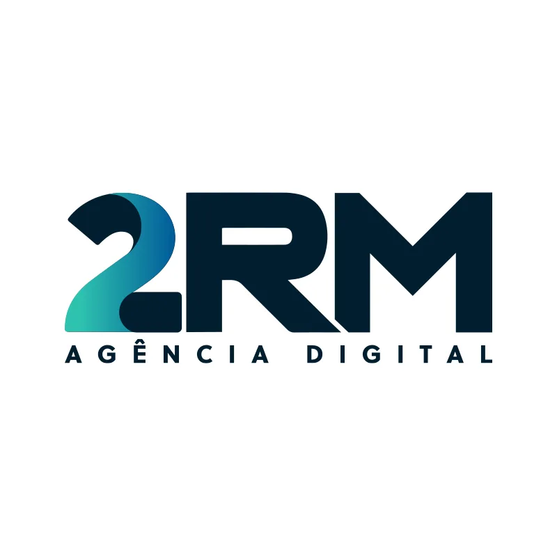 2RM Agência Digital