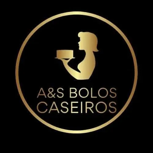 A&S Bolos Caseiros