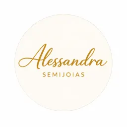 Alessandra Semijoias