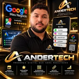 AnderTech