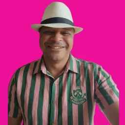 4.3 Carnavais