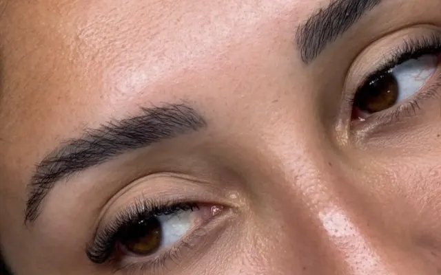 .