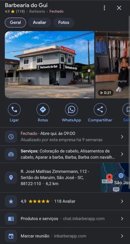 SISTEMA PRIMEIRA ESCOLHA