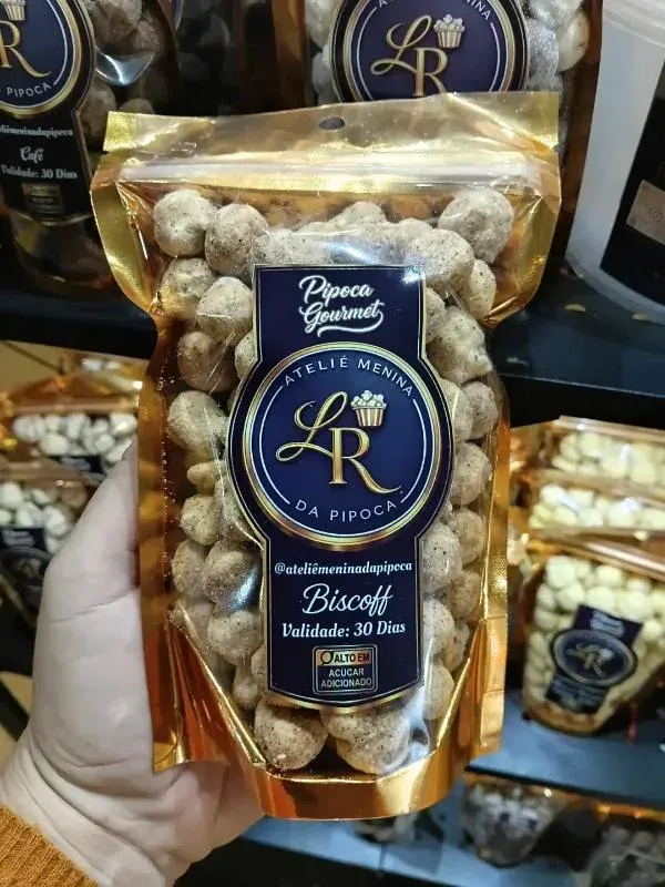 Sabor Bicoff