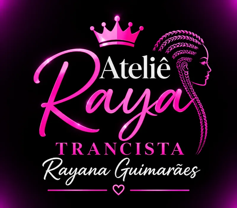 Ateliê Raya