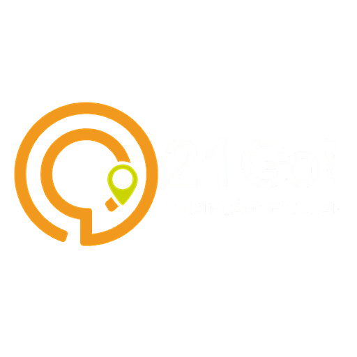 Aufoco Soluções assinatura