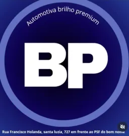 Automotiva BP
