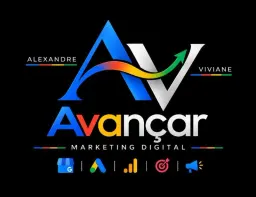 Avançar Gestão de Negócios