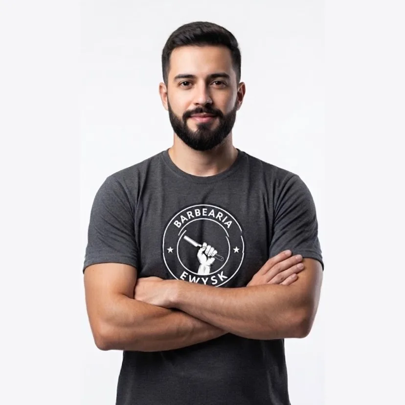 PROFISSIONAIS