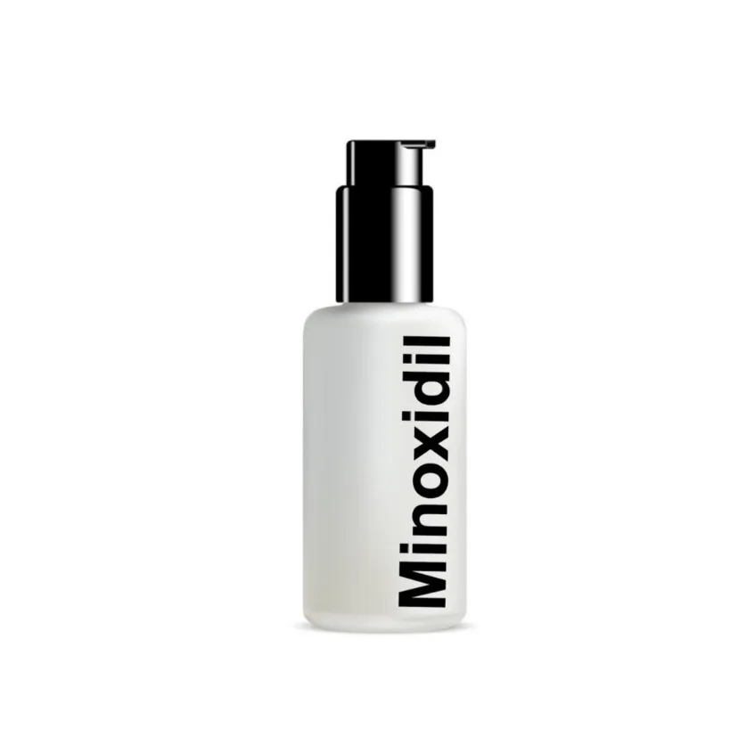 MINOXIDIL