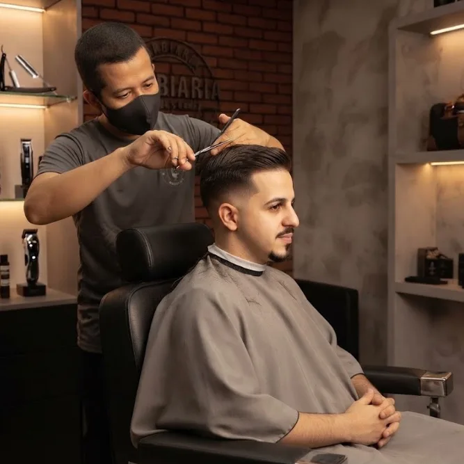 CORTE NAVALHADO 
