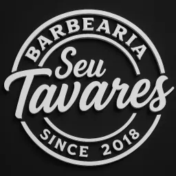 Barbearia Seu Tavares