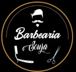 Barbearia Souza