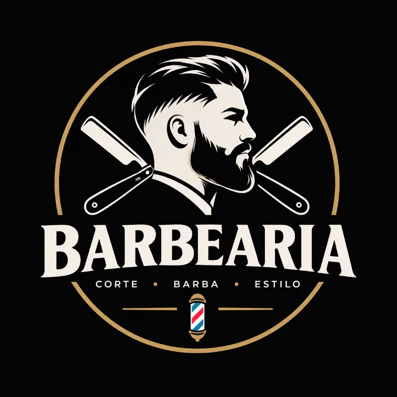 Barbearia