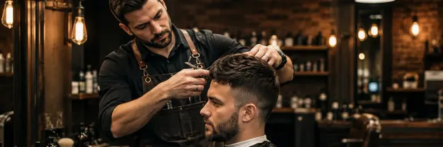 Cabelo