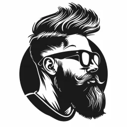 Barbearia Novo Negócio