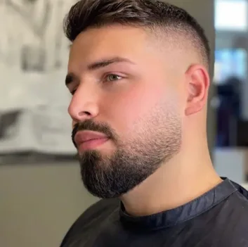 Barba