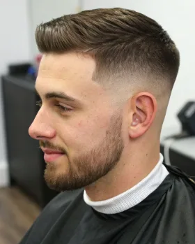 Corte