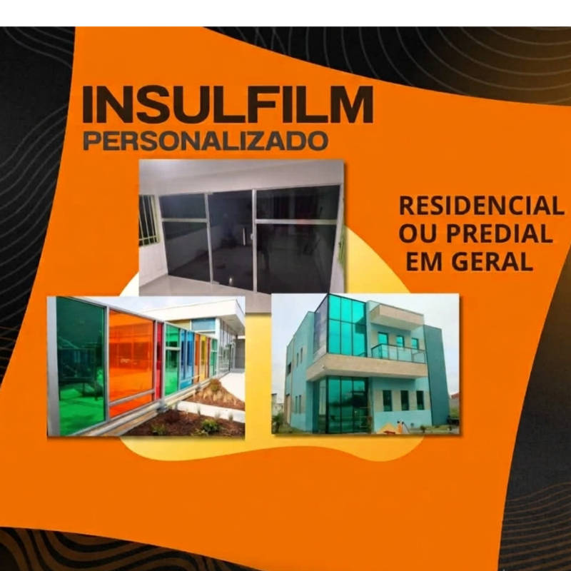 Insul-Film