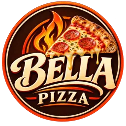 Bella Pizza