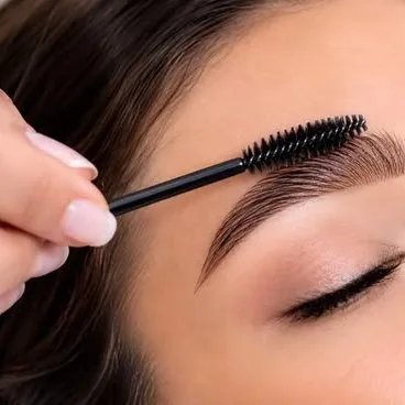 Brow Lamination
