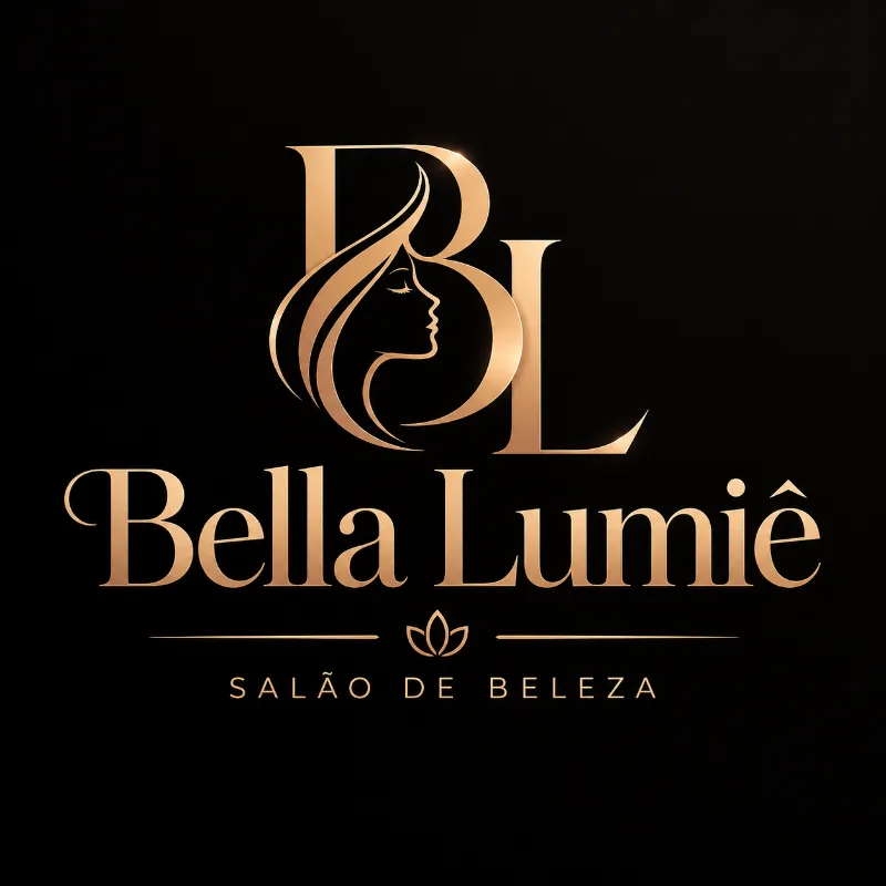 Bella Lumiê Salão de Beleza
