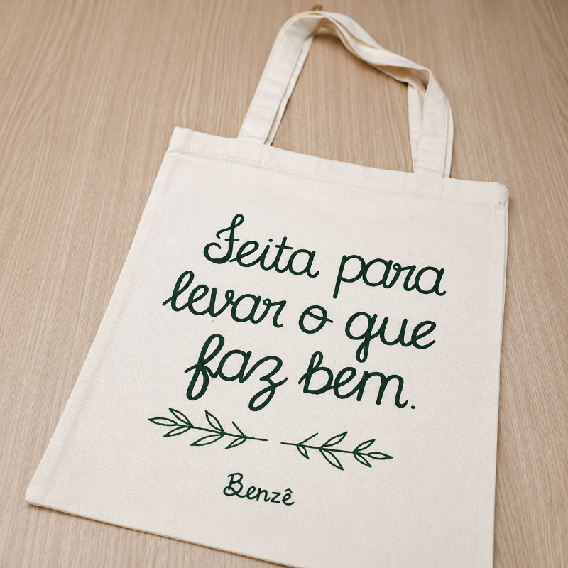 Ecobag
