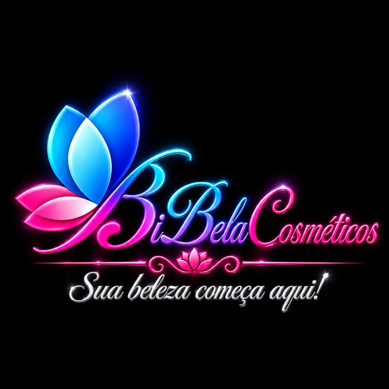 Bi Bela Cosméticos