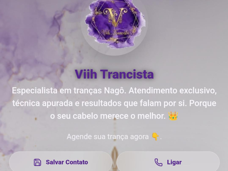 Viih Trancista