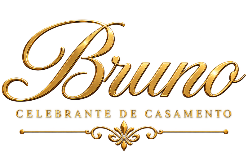 BNCELEBRAÇÕES assinatura