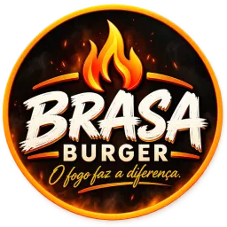 Brasa Burger