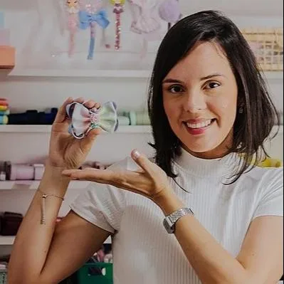 Brena Leite