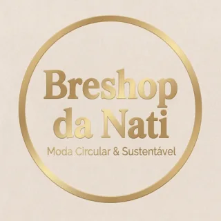 Breshop da Nati