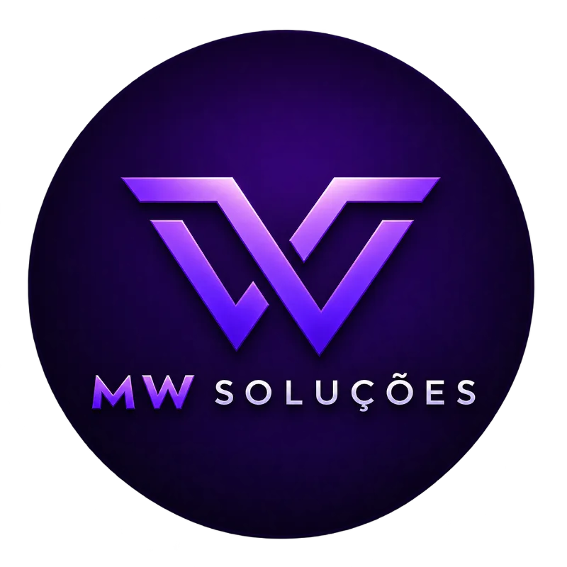 MW Gestão Empresarial