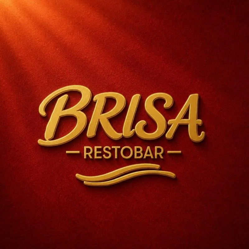 Brisa Restobar Pipa