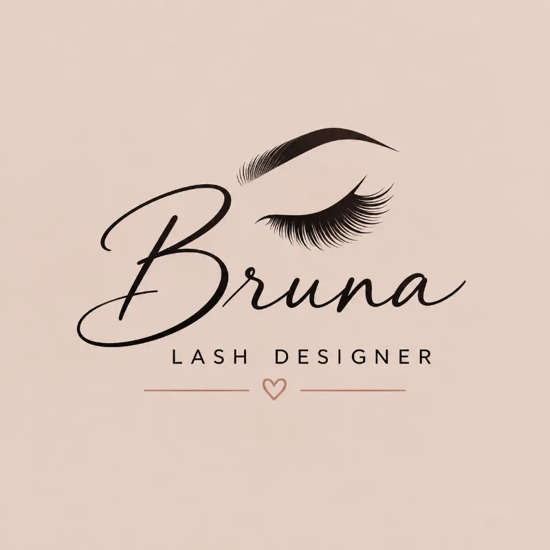 BrunaLashDesigner