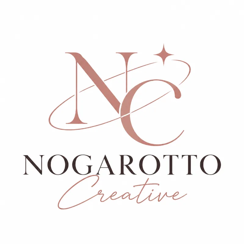 NogarottoCreative