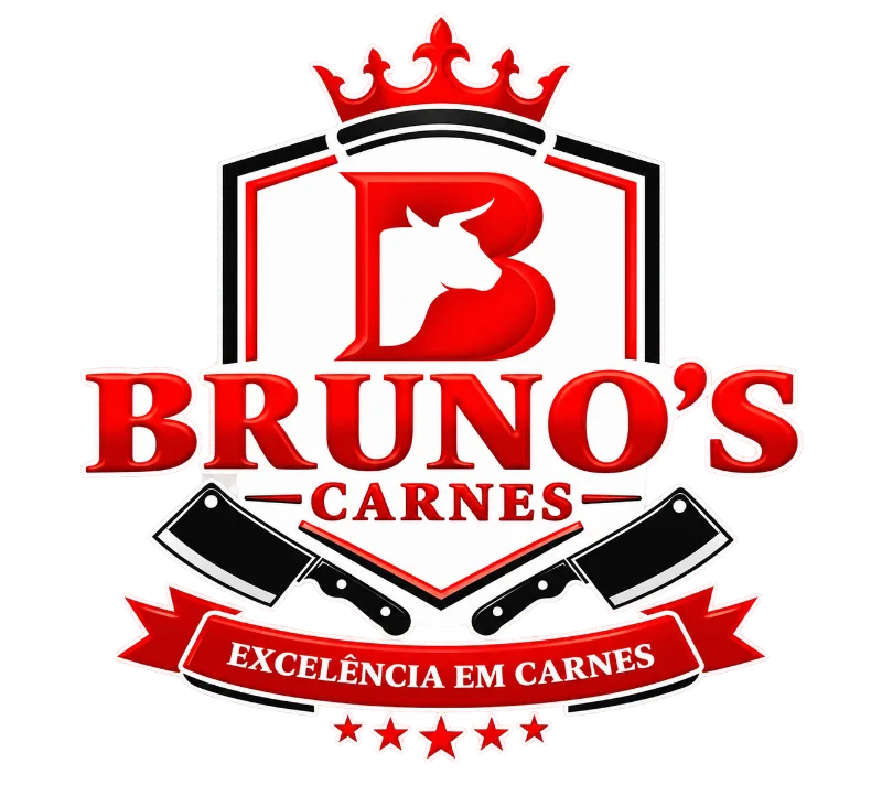 BRUNO CARNES