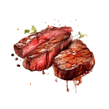 BRUNO CARNES assinatura