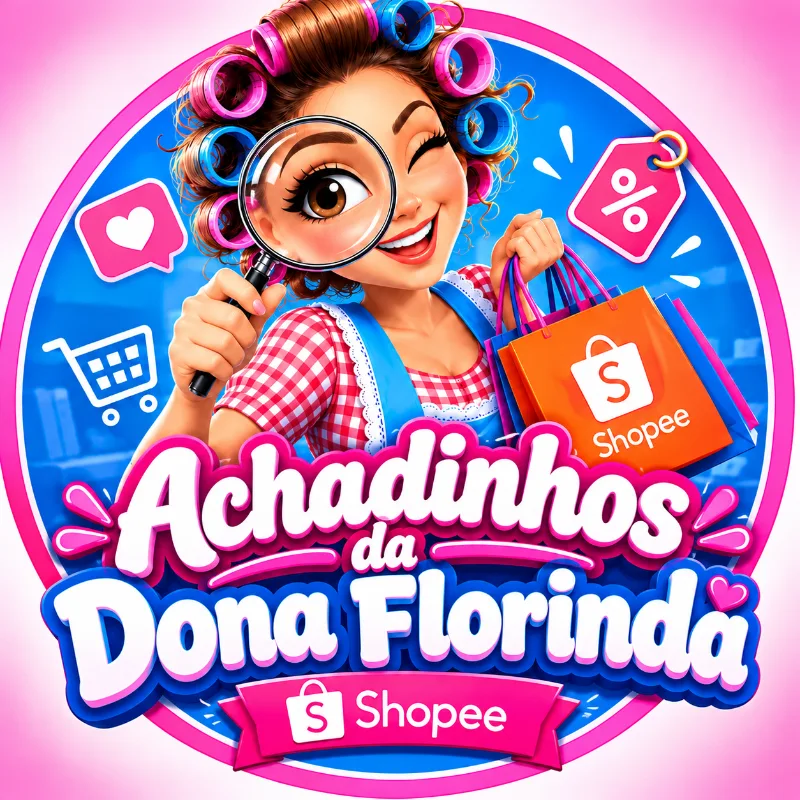 Achados que você nem sabia que precisava