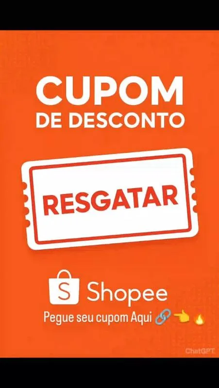 Zero perda de tempo