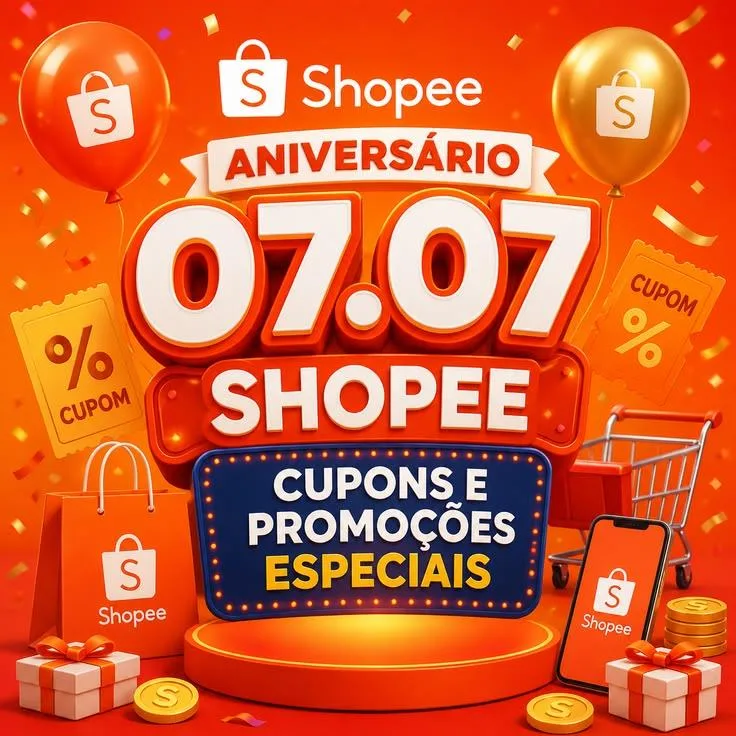 Economia de verdade