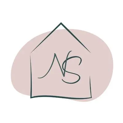 Casa de Beleza | Nilda Sampaio