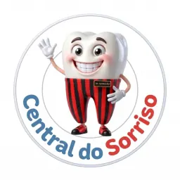 CENTRAL DO SORRISO