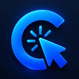 Click Certo