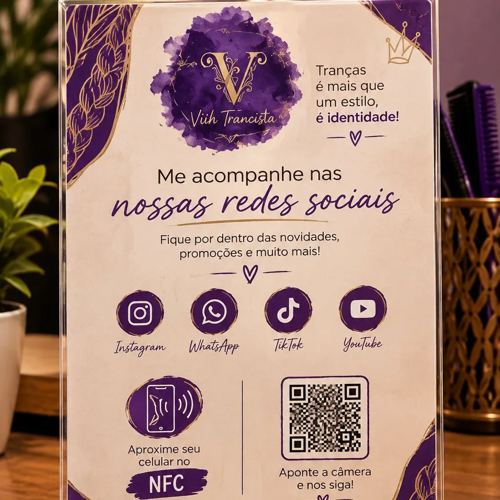 Viih Trancista