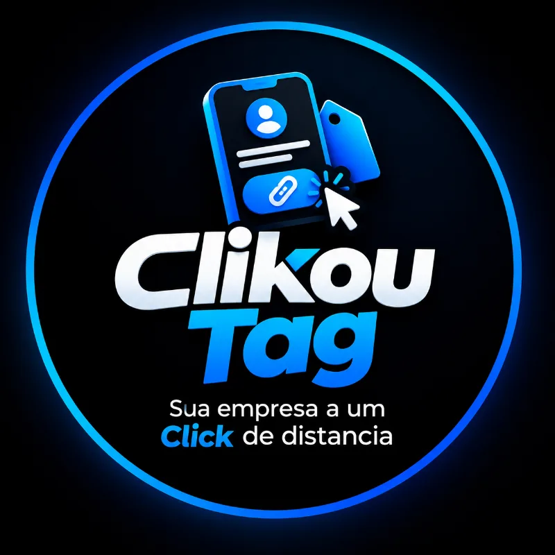 Clikou Tag