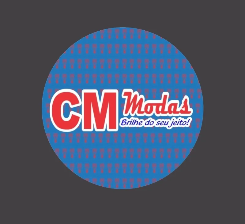 CM modas