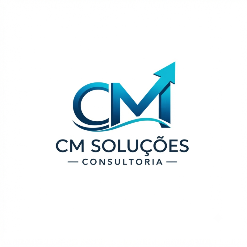 CM SOLUÇÕES CONSULTORIA